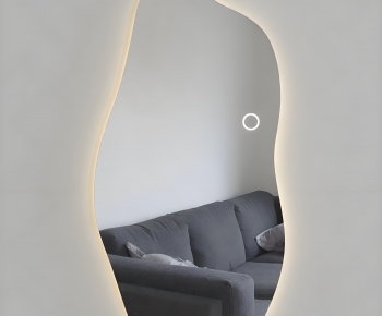 Modern The Mirror-ID:922616003