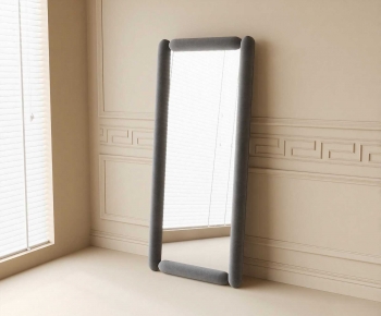 Modern The Mirror-ID:298227077