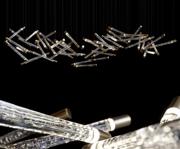 Modern Droplight-ID:436682948