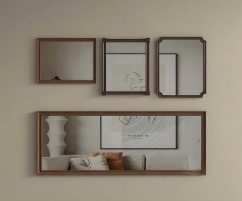 Modern The Mirror-ID:190323111