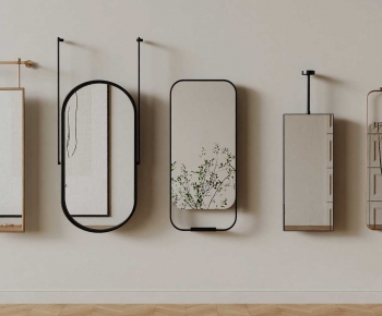 Modern The Mirror-ID:291954044