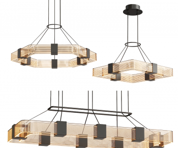 Modern Droplight-ID:610260962