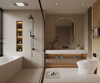 New Chinese Style TOILET-ID:913077125