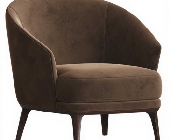 Modern Lounge Chair-ID:141396056