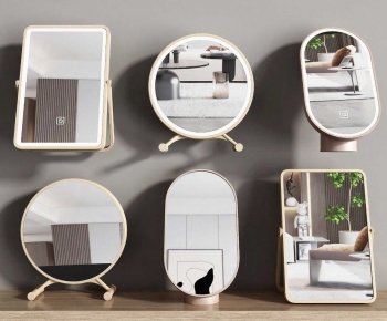 Modern The Mirror-ID:102083924