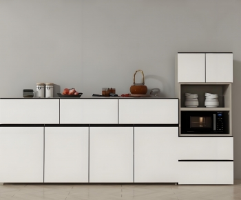 Modern Sideboard-ID:773260639