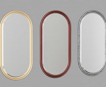 Modern The Mirror-ID:102210059