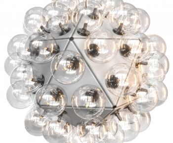 Modern Droplight-ID:893997917