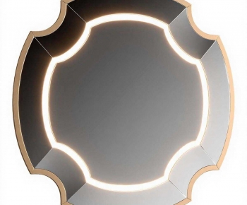 Modern The Mirror-ID:755559924