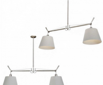 Modern Droplight-ID:630896093