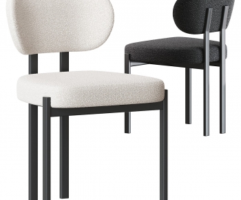 Modern Dining Chair-ID:936903005