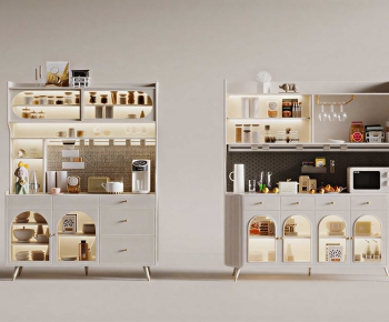 Modern Sideboard-ID:218591933