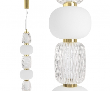 Modern Droplight-ID:345980881