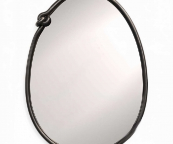 Modern The Mirror-ID:782434947