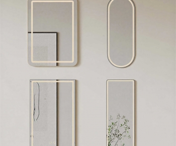 Modern The Mirror-ID:147264961