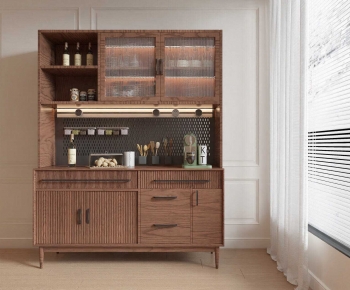 Modern Sideboard-ID:882936001