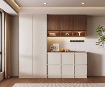 Modern Sideboard-ID:610265022