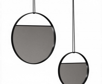 Modern The Mirror-ID:650554904