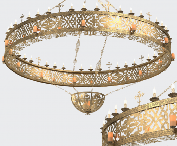 Modern Droplight-ID:656573067