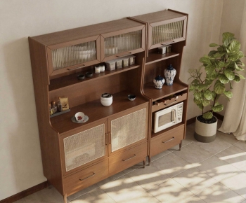 Modern Sideboard-ID:677671912