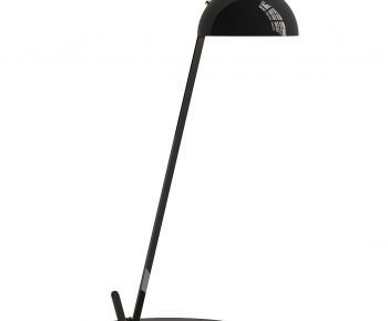 Modern Table Lamp-ID:134392984