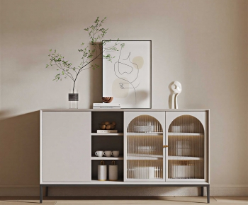 Modern Sideboard-ID:500714063