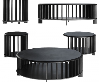 Modern Coffee Table-ID:532531984
