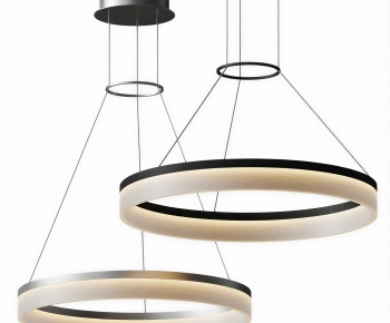 Modern Droplight-ID:503817087