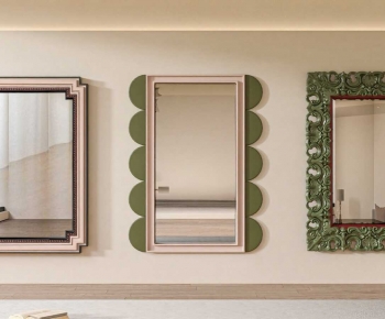 Modern The Mirror-ID:634059911