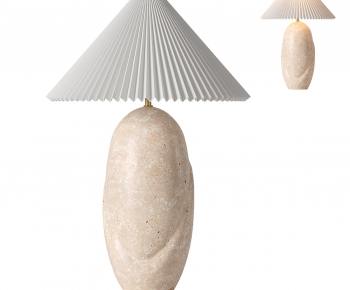 Modern Table Lamp-ID:664493085