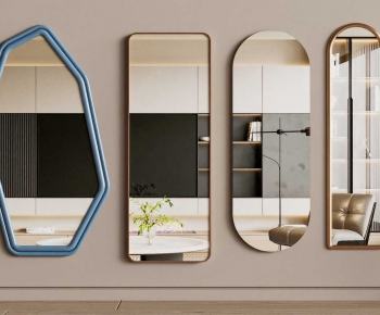 Modern The Mirror-ID:313229664