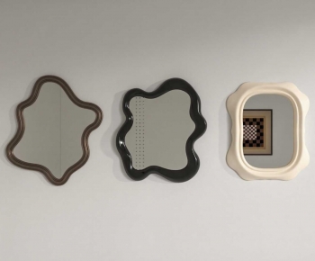 Modern The Mirror-ID:446732045