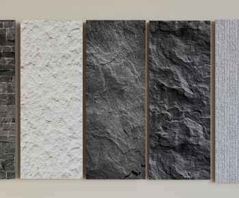 Modern TV Wall-ID:559969908