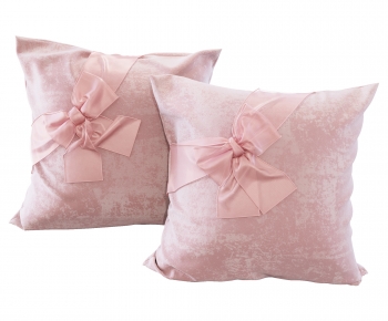 Modern Pillow-ID:654420972