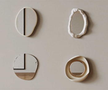 Modern The Mirror-ID:914124971