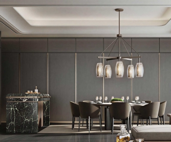 Modern Restaurant Box-ID:116283893