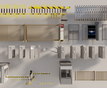 Modern Other-ID:404536966