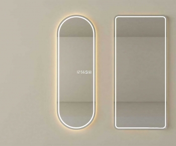 Modern The Mirror-ID:661259898