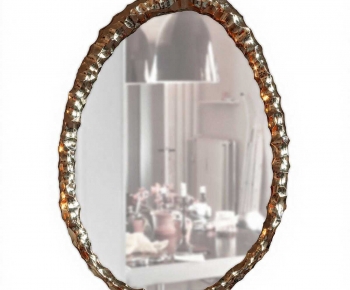 Modern The Mirror-ID:217246066