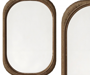 Modern The Mirror-ID:847868925