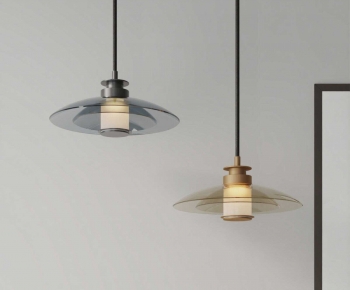 Modern Droplight-ID:956399928