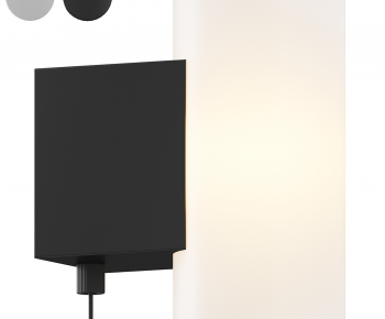 Modern Wall Lamp-ID:205102929