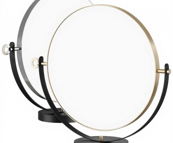 Modern The Mirror-ID:156897079