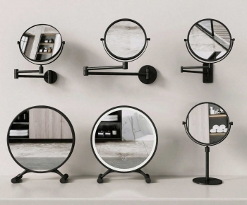 Modern The Mirror-ID:889415039