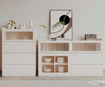 Modern Sideboard-ID:872565031