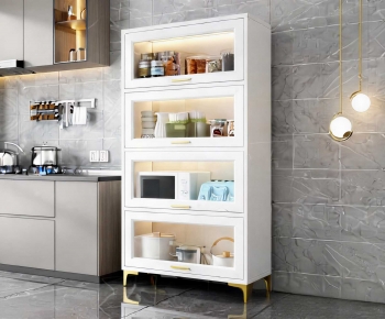 Modern Shelving-ID:800725942