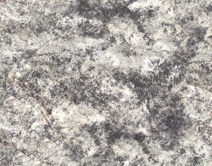 ModernMarble Tiles
