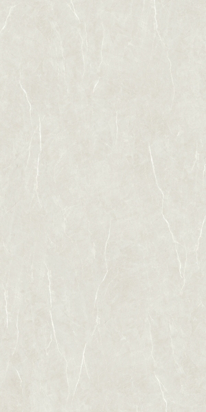 ModernMarble Tiles