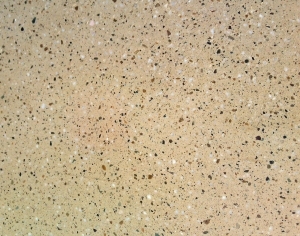 ModernTerrazzo