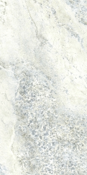 ModernMarble Tiles